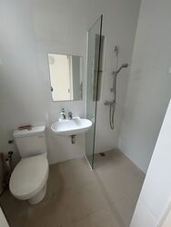 MARTABAN ROAD (D12), Terrace #639541261